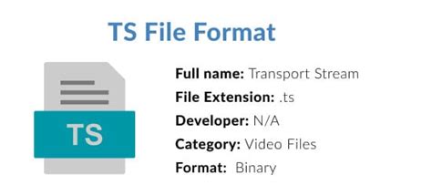 private property tsrip|.d.ts files strip private property types, which can be used to.